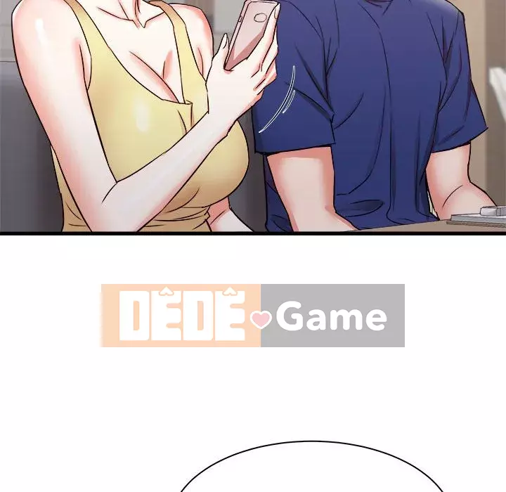 Sống với em gái tôi Chương 16-17