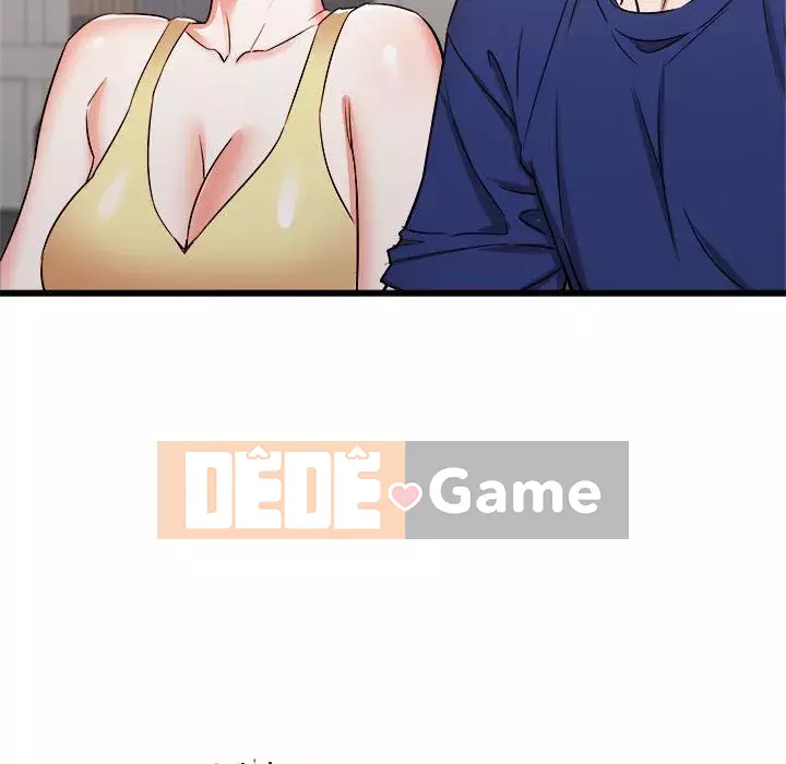 Sống với em gái tôi Chương 16-17