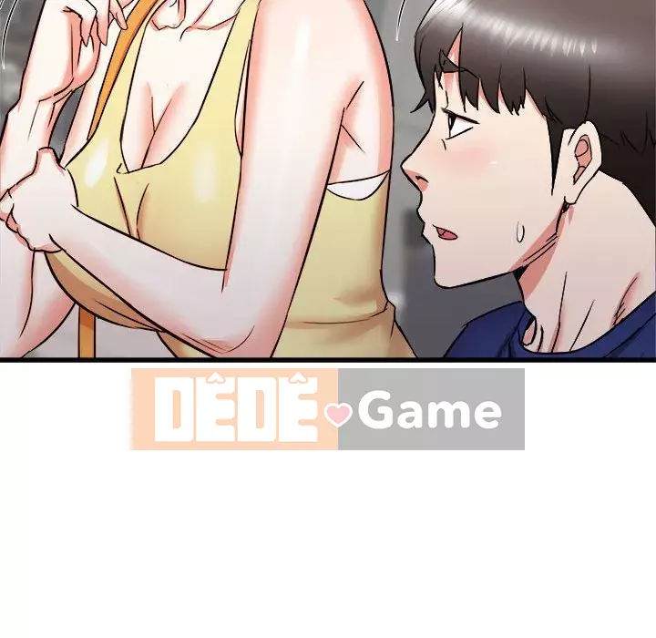 Sống với em gái tôi Chương 16-17