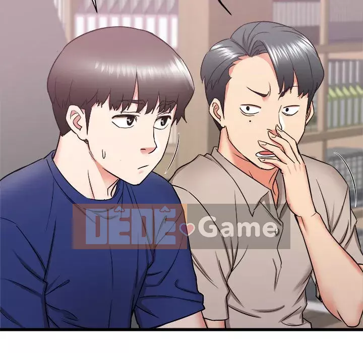 Sống với em gái tôi Chương 16-17