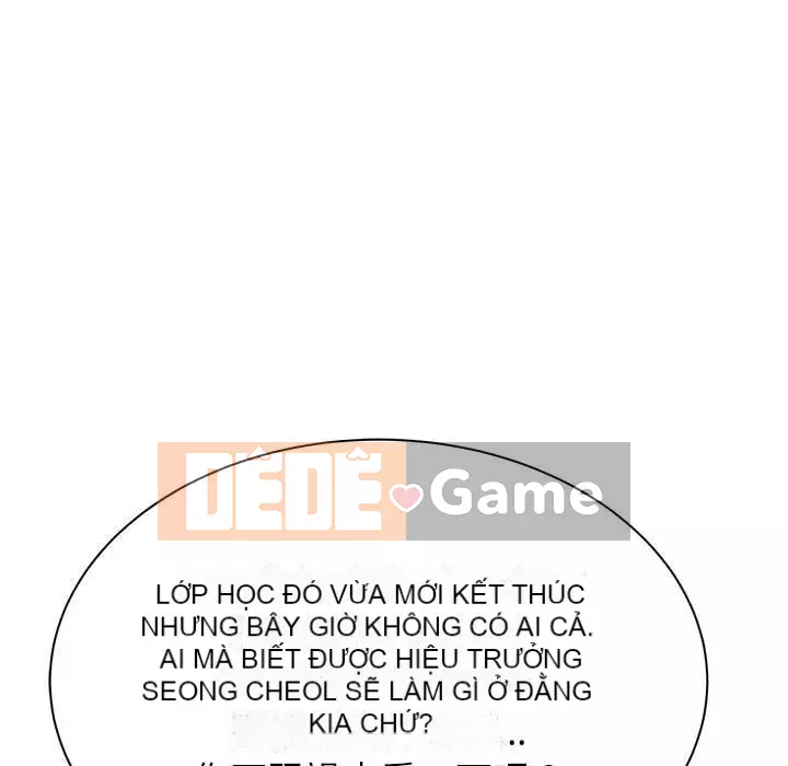 Sống với em gái tôi Chương 16-17