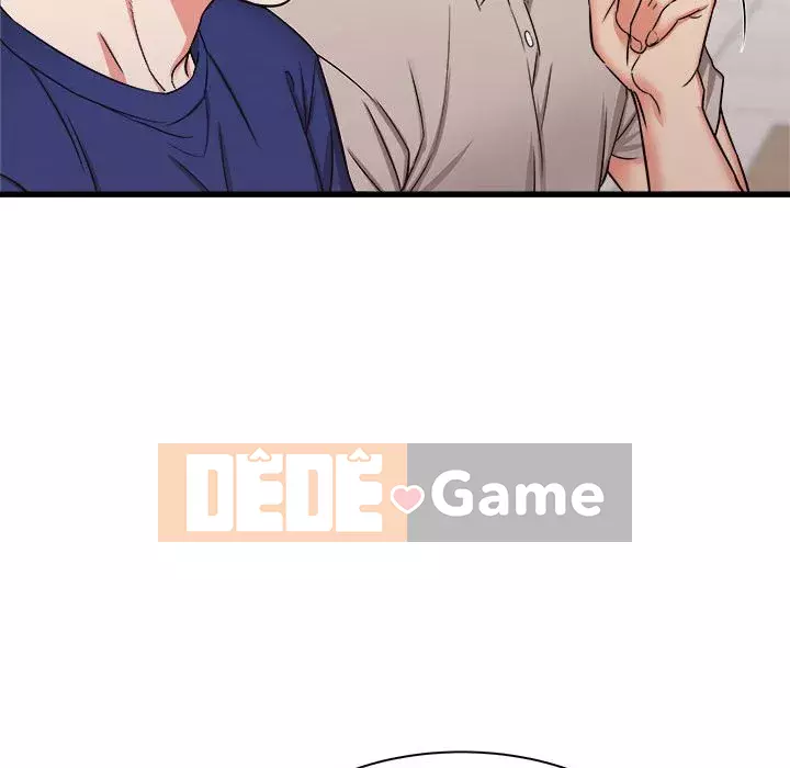 Sống với em gái tôi Chương 16-17