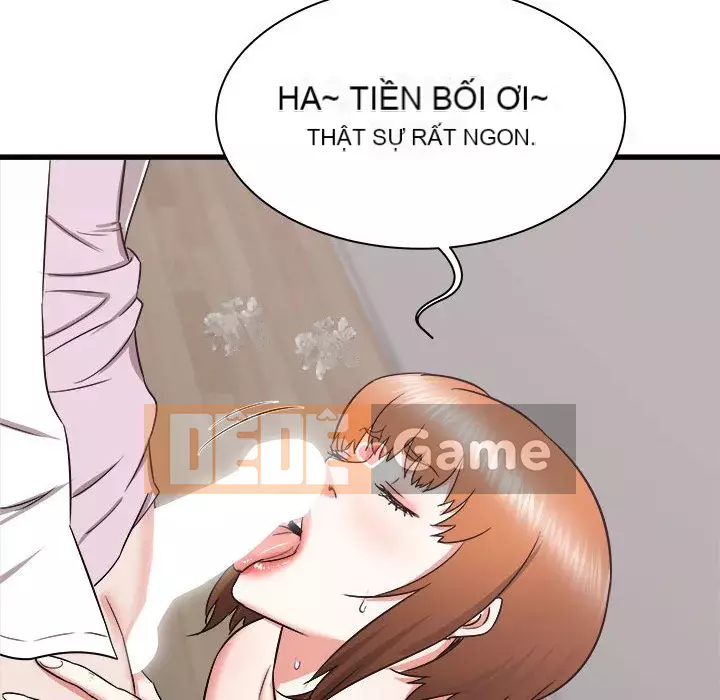 Sống với em gái tôi Chương 16-17