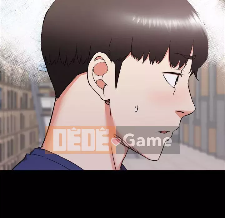 Sống với em gái tôi Chương 16-17