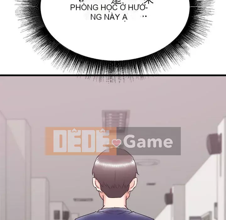 Sống với em gái tôi Chương 16-17