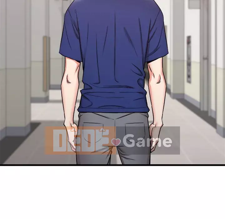 Sống với em gái tôi Chương 16-17