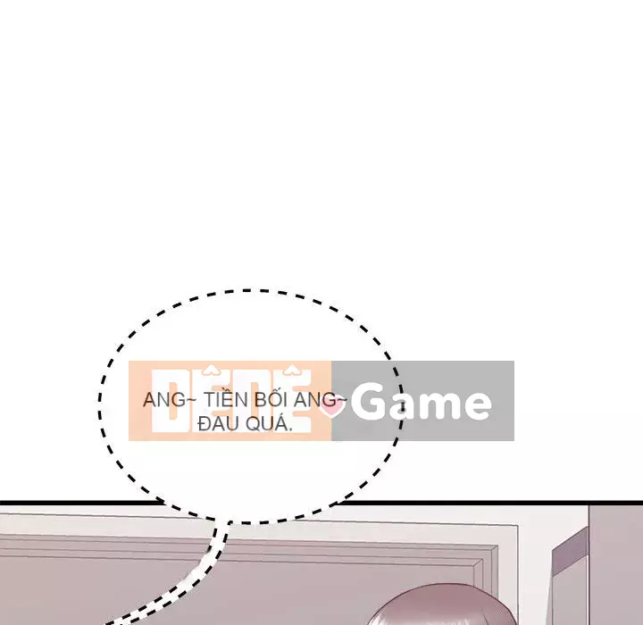 Sống với em gái tôi Chương 16-17