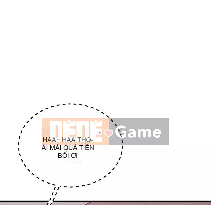 Sống với em gái tôi Chương 16-17