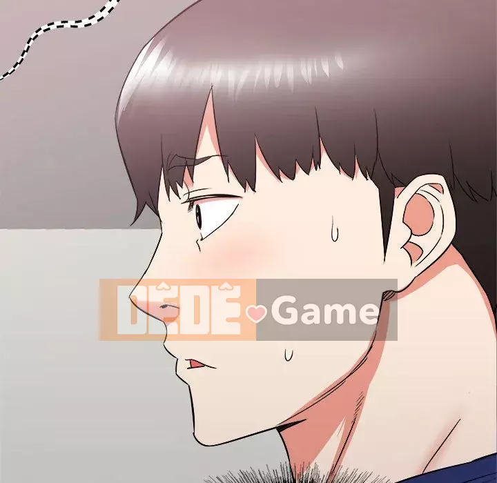 Sống với em gái tôi Chương 16-17