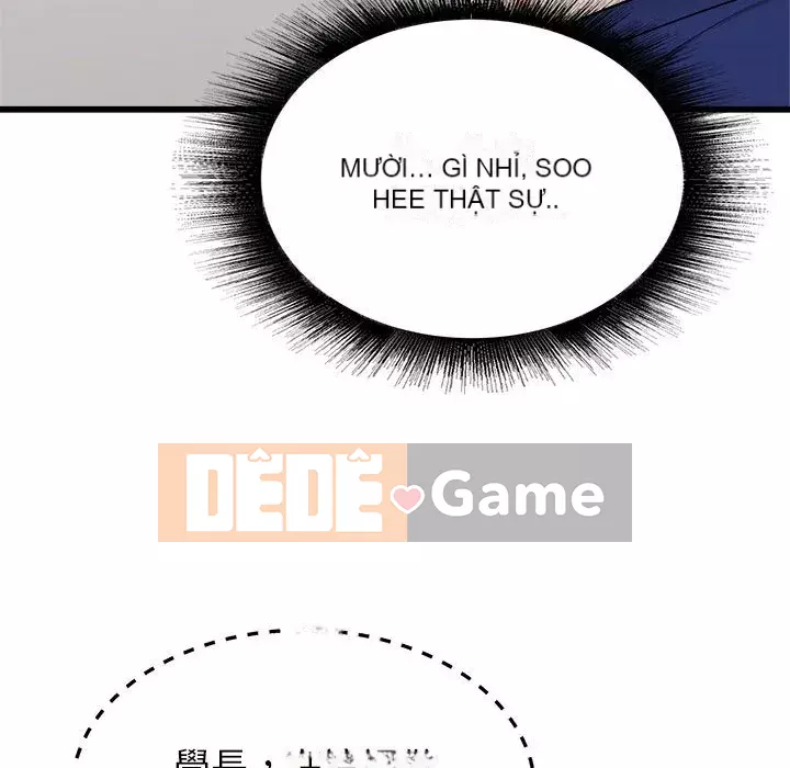 Sống với em gái tôi Chương 16-17