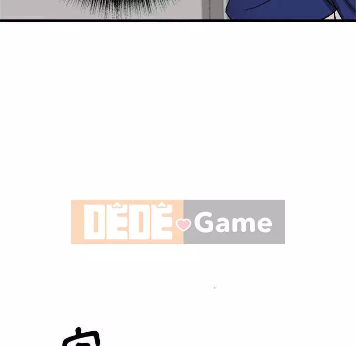 Sống với em gái tôi Chương 16-17