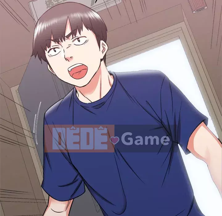 Sống với em gái tôi Chương 16-17