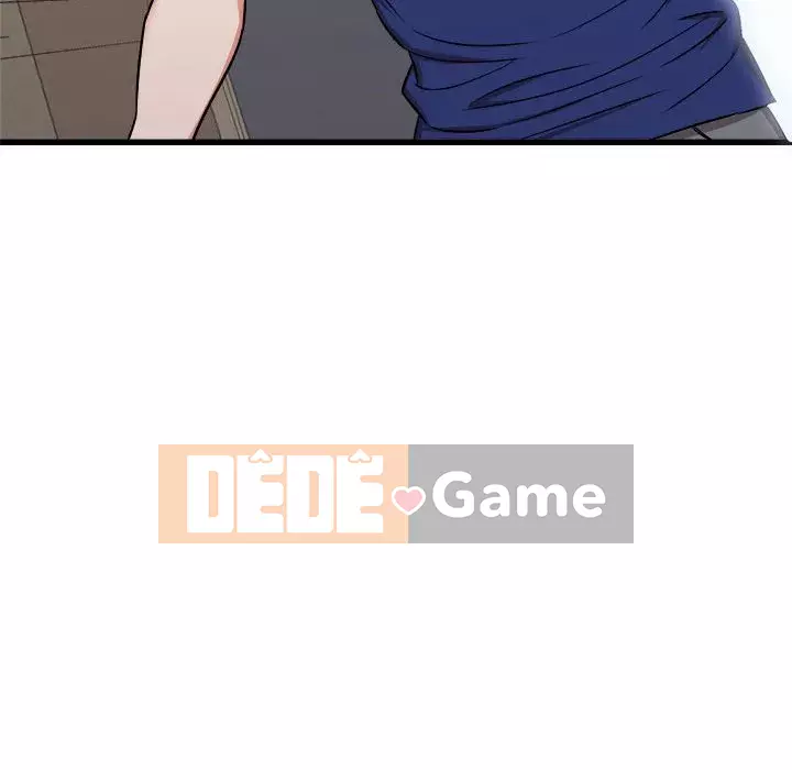 Sống với em gái tôi Chương 16-17