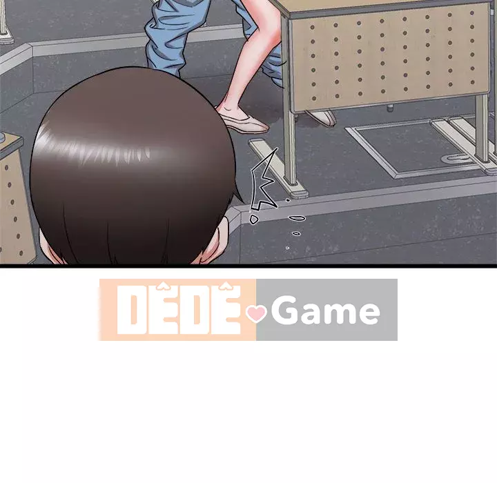 Sống với em gái tôi Chương 16-17