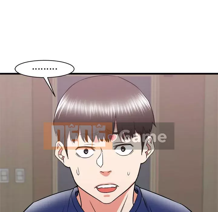 Sống với em gái tôi Chương 16-17