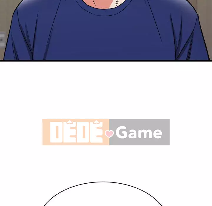 Sống với em gái tôi Chương 16-17