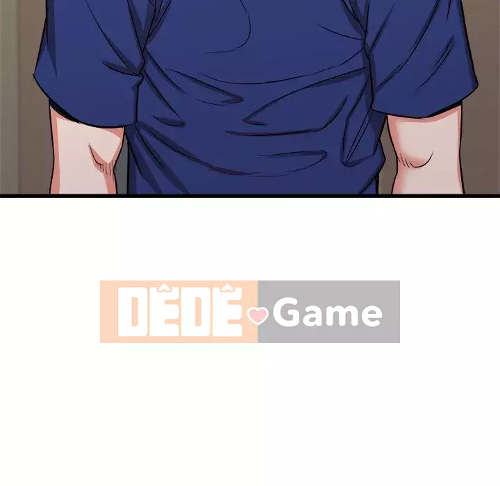 Sống với em gái tôi Chương 16-17