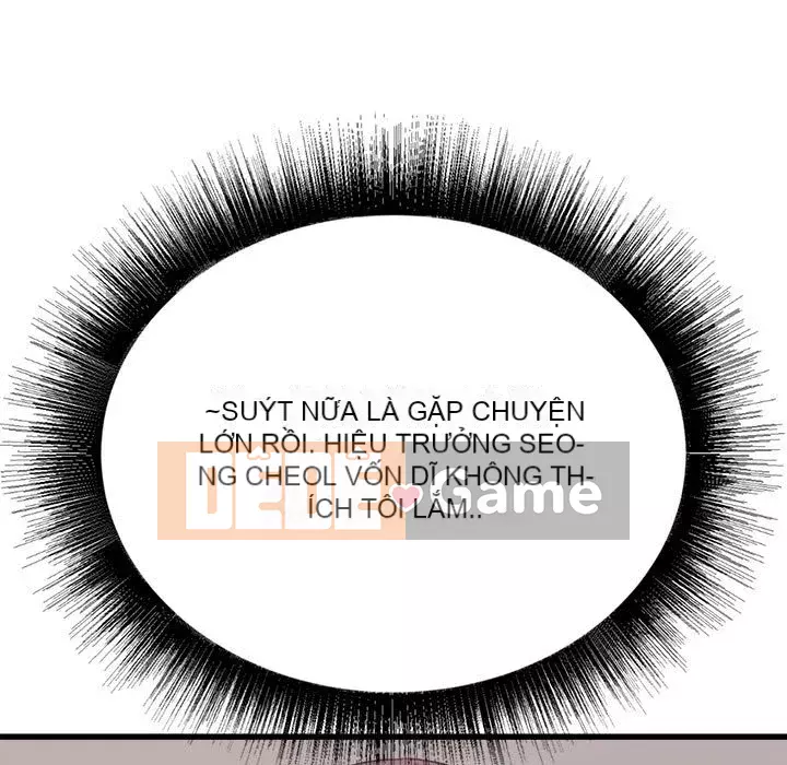 Sống với em gái tôi Chương 16-17