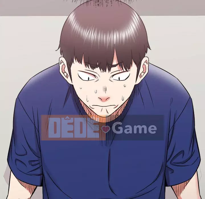 Sống với em gái tôi Chương 16-17