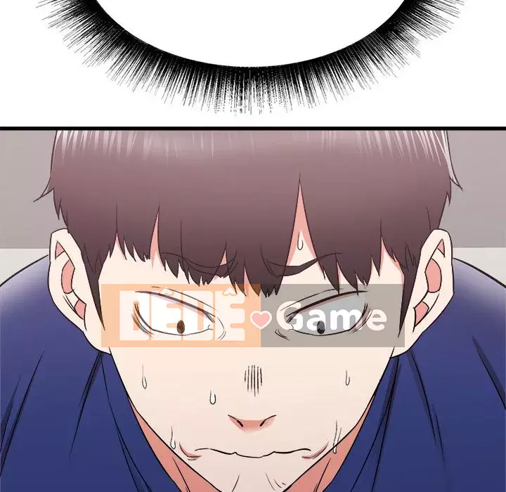 Sống với em gái tôi Chương 16-17