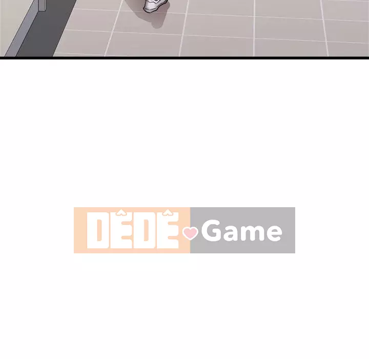 Sống với em gái tôi Chương 16-17