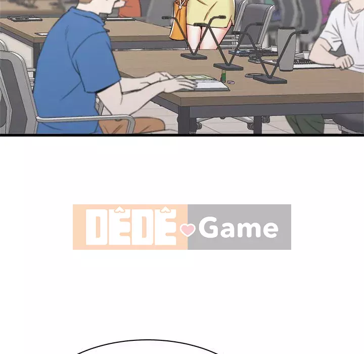 Sống với em gái tôi Chương 16-17