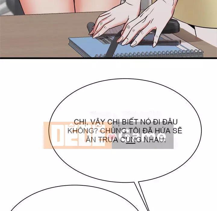 Sống với em gái tôi Chương 16-17