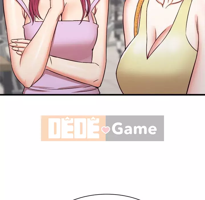 Sống với em gái tôi Chương 16-17