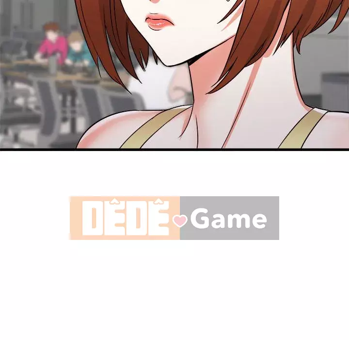 Sống với em gái tôi Chương 16-17