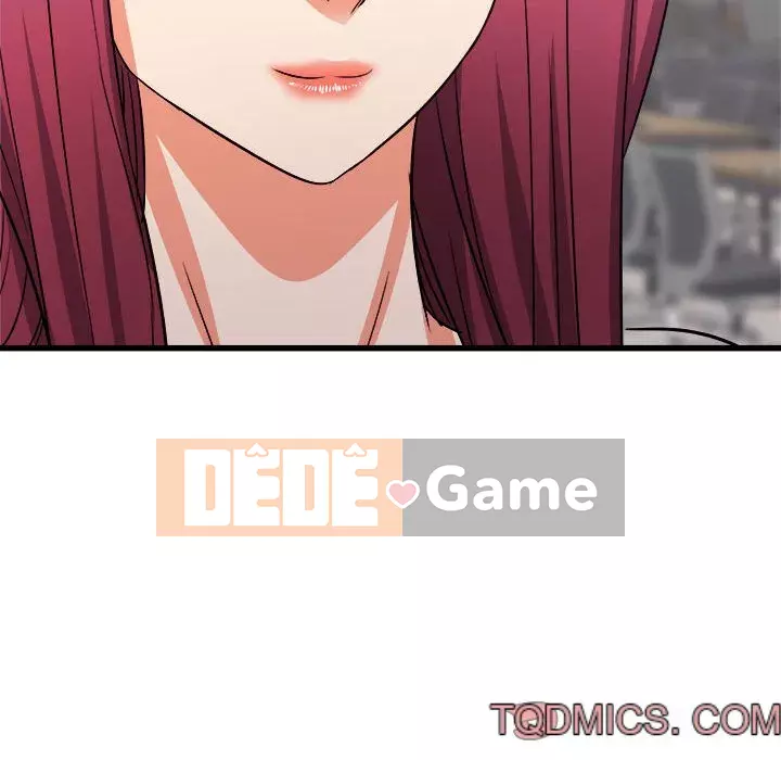 Sống với em gái tôi Chương 16-17