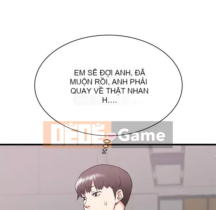 Sống với em gái tôi Chương 16-17