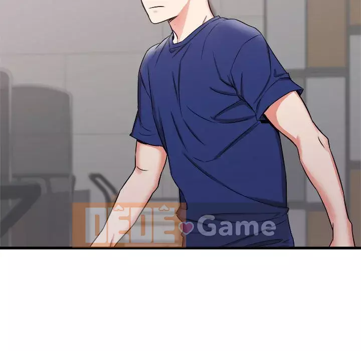 Sống với em gái tôi Chương 16-17