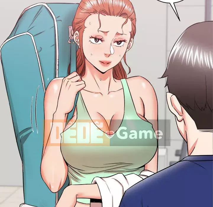 Sống với em gái tôi Chương 16-17