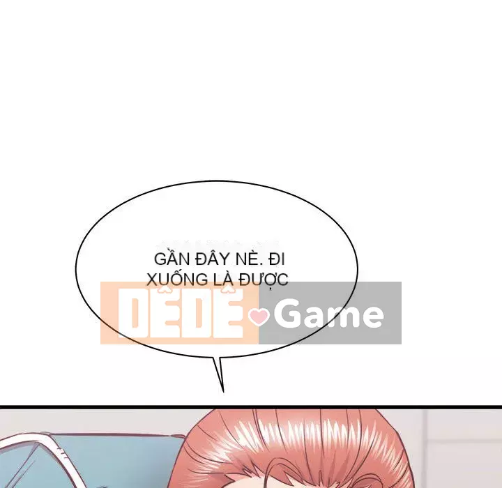 Sống với em gái tôi Chương 16-17