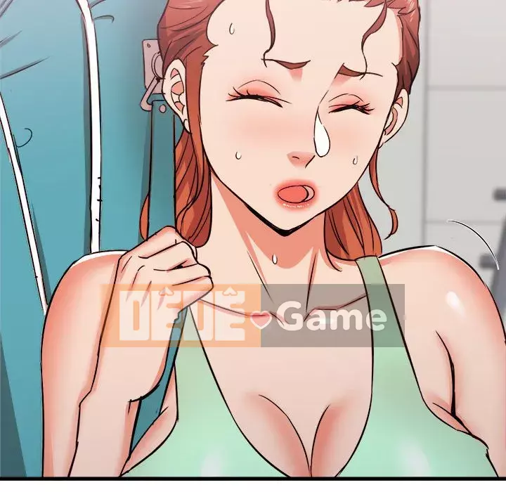 Sống với em gái tôi Chương 16-17