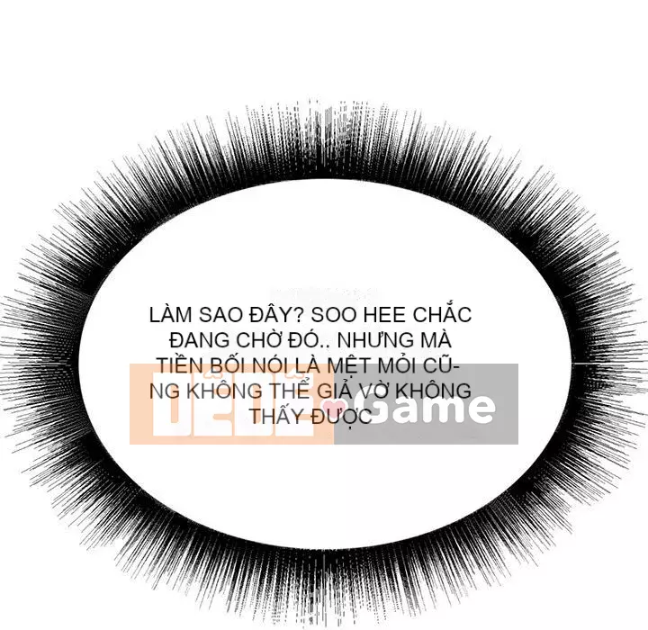 Sống với em gái tôi Chương 16-17