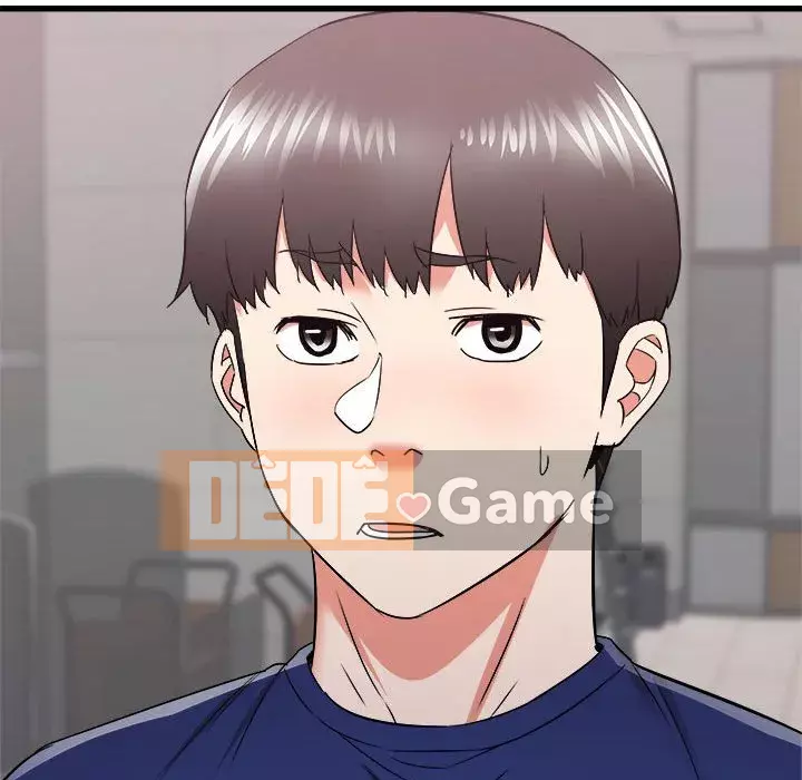 Sống với em gái tôi Chương 16-17