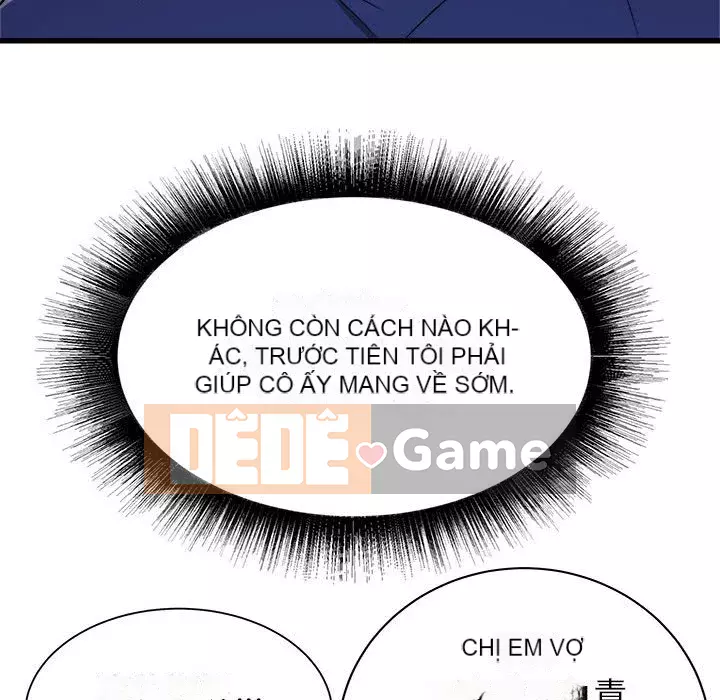 Sống với em gái tôi Chương 16-17