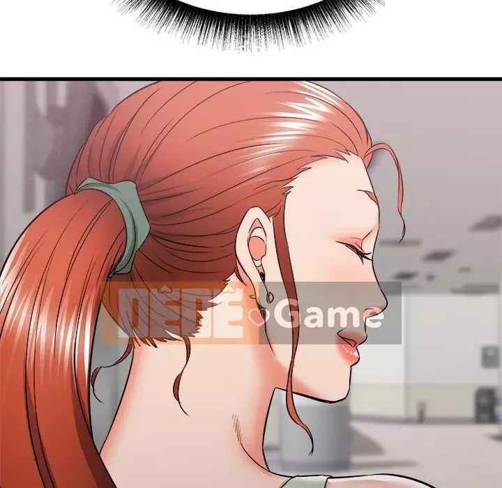 Sống với em gái tôi Chương 16-17