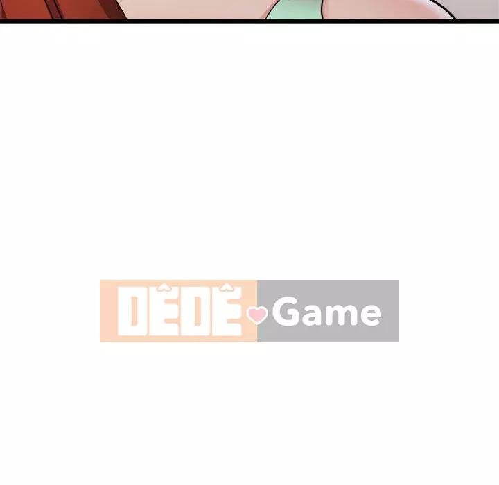 Sống với em gái tôi Chương 16-17