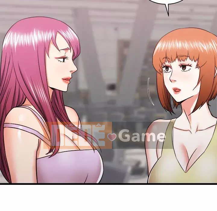 Sống với em gái tôi Chương 16-17