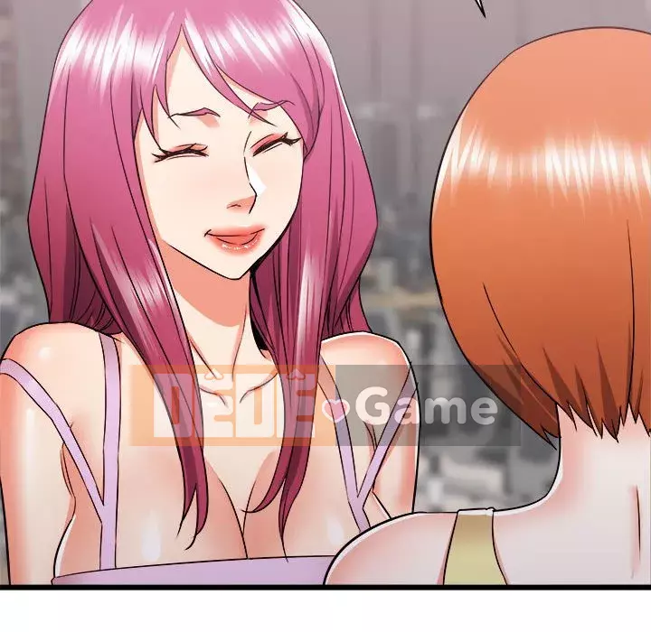 Sống với em gái tôi Chương 16-17