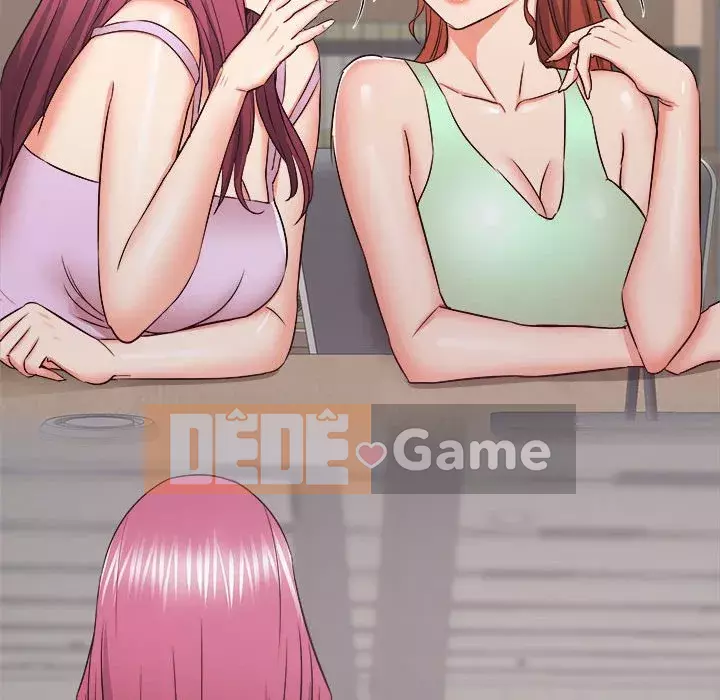 Sống với em gái tôi Chương 16-17