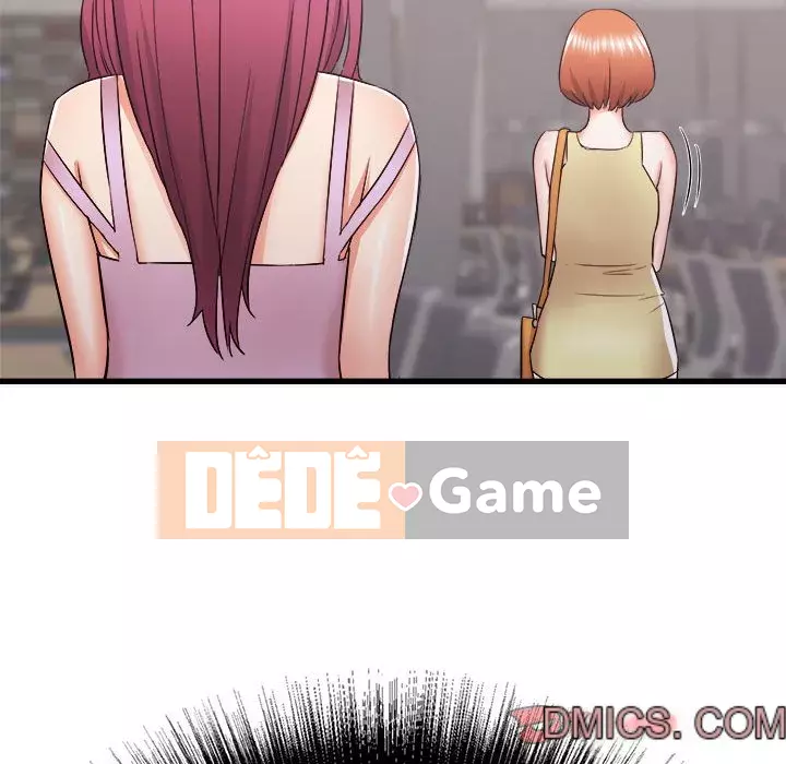 Sống với em gái tôi Chương 16-17