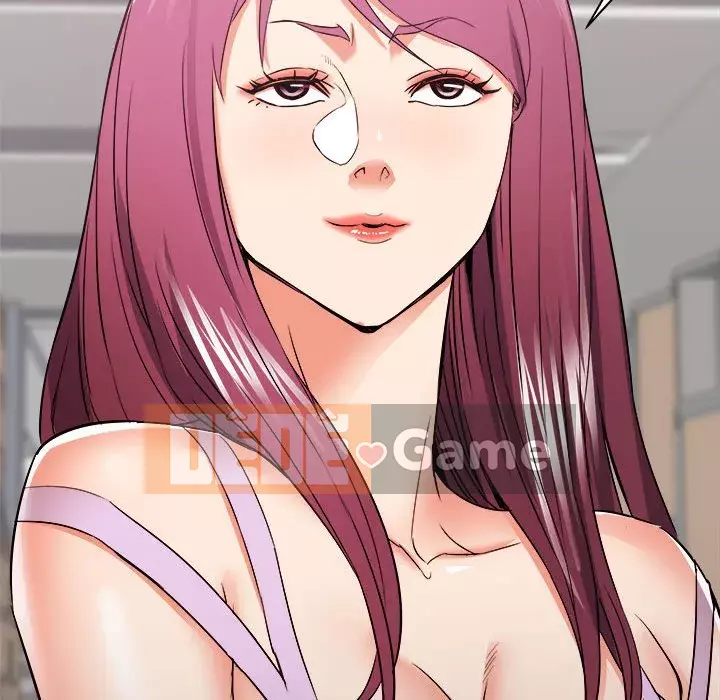 Sống với em gái tôi Chương 16-17