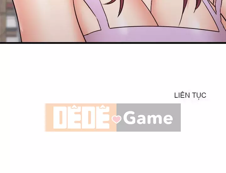 Sống với em gái tôi Chương 16-17