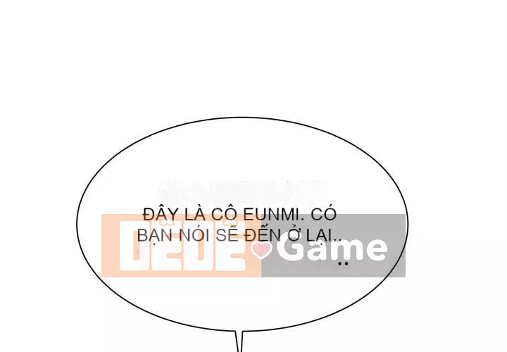 Sống với em gái tôi Chương 14-15