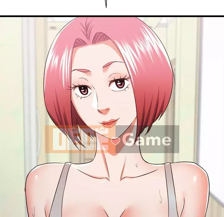 Sống với em gái tôi Chương 14-15