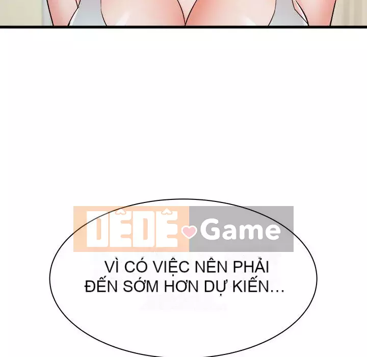 Sống với em gái tôi Chương 14-15