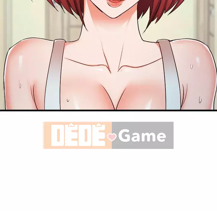 Sống với em gái tôi Chương 14-15